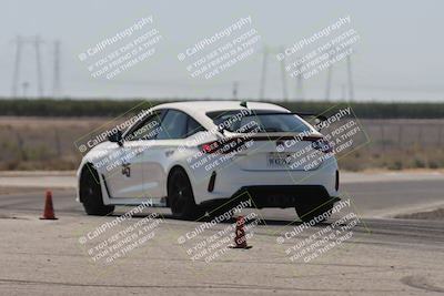 media/Jul-27-2025-Speed Ventures (Sun) [[de5a9b1e32]]/Black Group/Off-ramp/